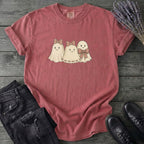 coquette ghost trio T-Shirt