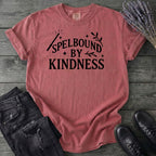 Spellbound By Kindness T-Shirt