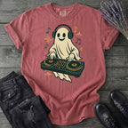 dj ghost T-Shirt