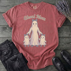 Ghoul Mom T-Shirt