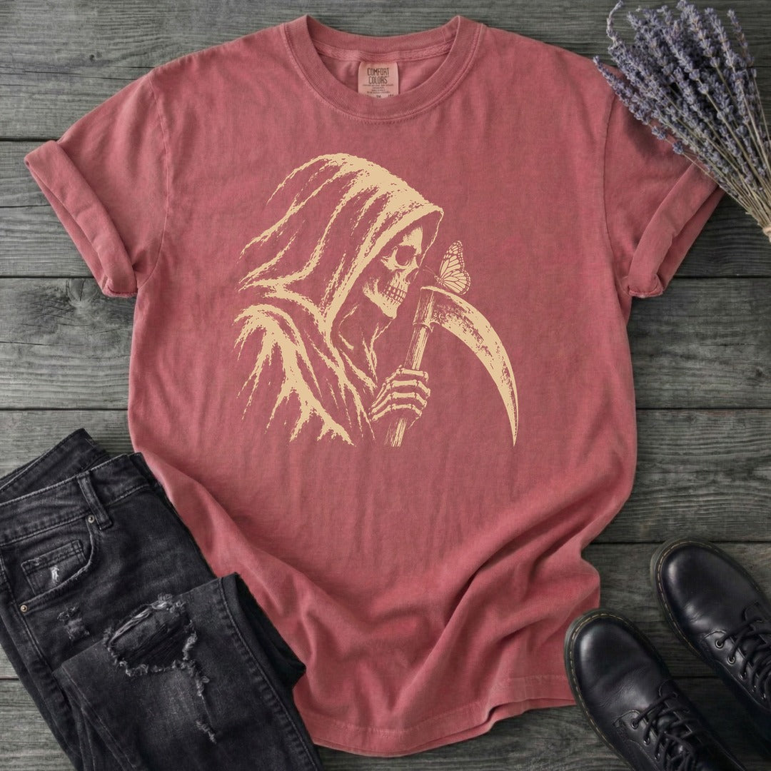 Wonder T-Shirt