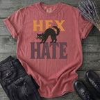 Hex Hate T-Shirt