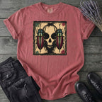 Morbid Curiosities T-Shirt