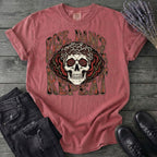 Rise Dance Repeat T-Shirt