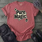 Pure Magic T-Shirt