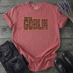 Snack Goblin T-Shirt