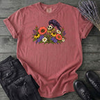 A Beautiful Omen T-Shirt