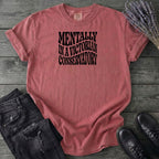 Conservatory T-Shirt
