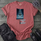Paint The Night T-Shirt