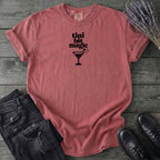 Tini Bit Magic T-Shirt