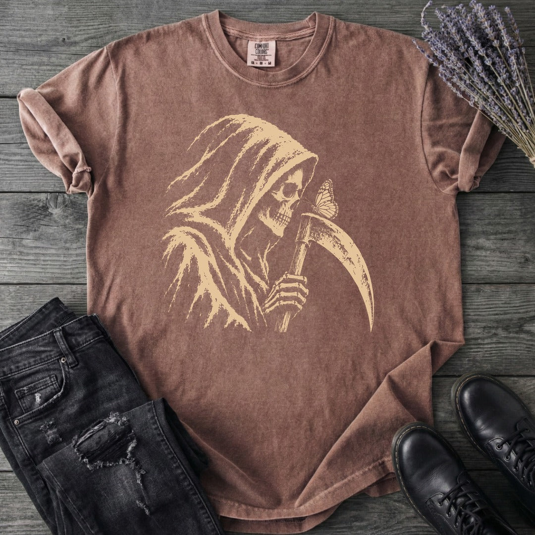 Wonder T-Shirt