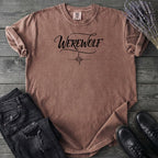 Werewolf T-Shirt