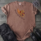 Blessed Be The Feast T-Shirt