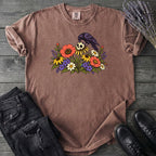 A Beautiful Omen T-Shirt