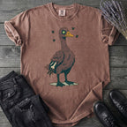 Zombie Goose T-Shirt