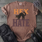 Hex Hate T-Shirt