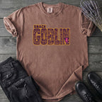 Snack Goblin T-Shirt