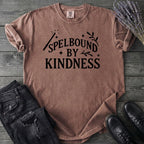 Spellbound By Kindness T-Shirt