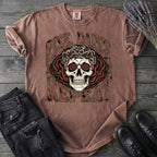 Rise Dance Repeat T-Shirt