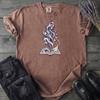 Spectral Reader T-Shirt