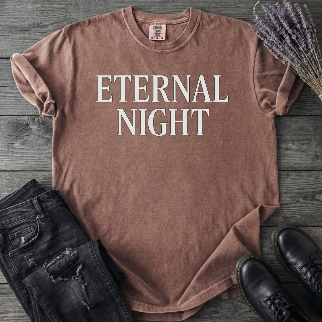 Eternal Night T-Shirt