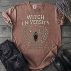 Witch University T-Shirt