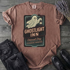 Ghostlight Inn T-Shirt