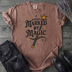 Marked By Magic T-Shirt