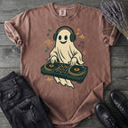 dj ghost T-Shirt
