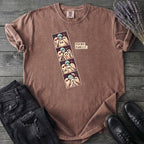Found Family Photobooth T-Shirt