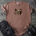 Bewitched With Autumn T-Shirt