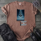 Paint The Night T-Shirt