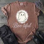 Boo Tiful T-Shirt