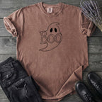Boo Ghost T-Shirt