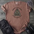 Currently Unavailable T-Shirt