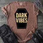 Dark Vibes T-Shirt