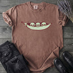 Rest In Peas T-Shirt