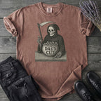 Dad's Cut T-Shirt