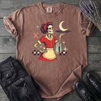 Serving T-Shirt
