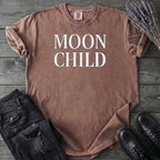 Moon Child T-Shirt