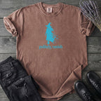 Politely Vanish T-Shirt