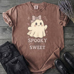 Spooky But Sweet T-Shirt