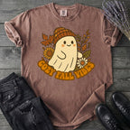 Cozy Fall Vibes T-Shirt