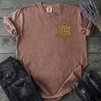 Candy Tax Collector T-Shirt