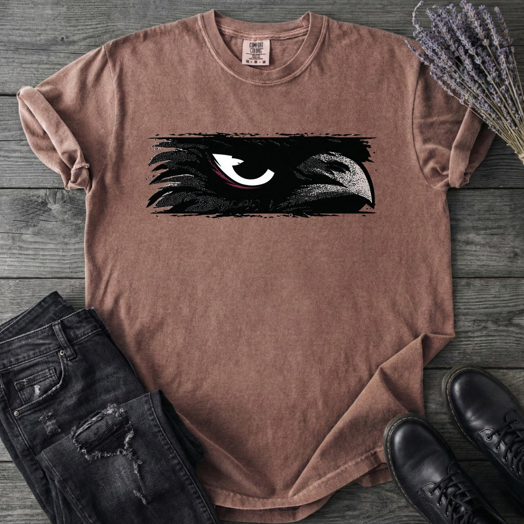 Watching T-Shirt