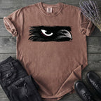 Watching T-Shirt