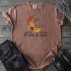 My Kind Of Chaos T-Shirt