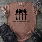 Another Shiny Object T-Shirt