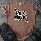 Pure Magic T-Shirt