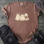 coquette ghost trio T-Shirt